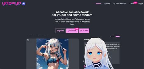 lewd creation ai|Lewd AI Art Generator (free, no sign